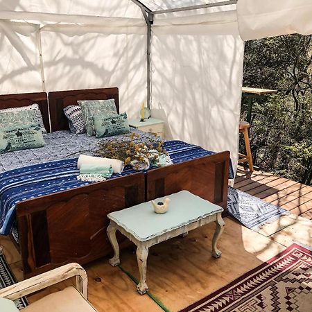 Riverbed Africa Lydenburg Dış mekan fotoğraf