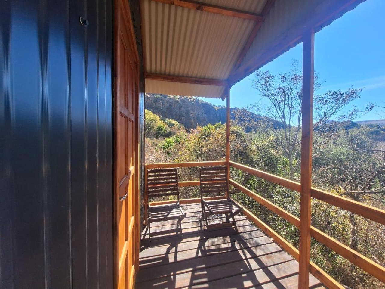 Riverbed Africa Lydenburg Dış mekan fotoğraf