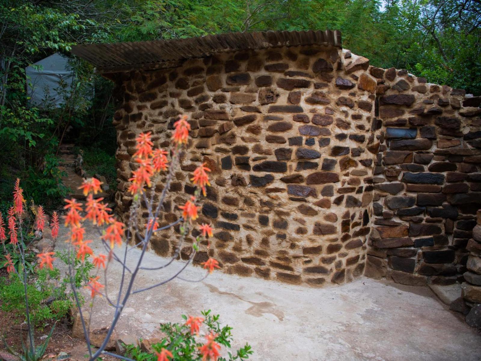Riverbed Africa Lydenburg Dış mekan fotoğraf