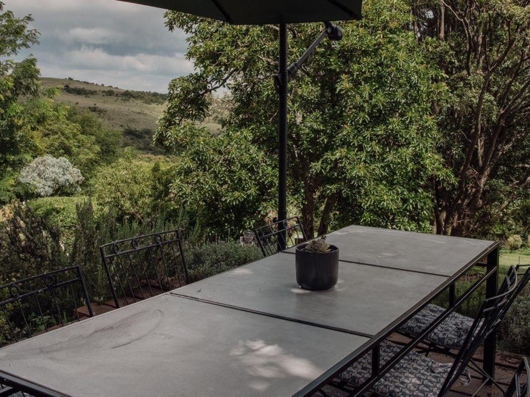 Riverbed Africa Lydenburg Dış mekan fotoğraf