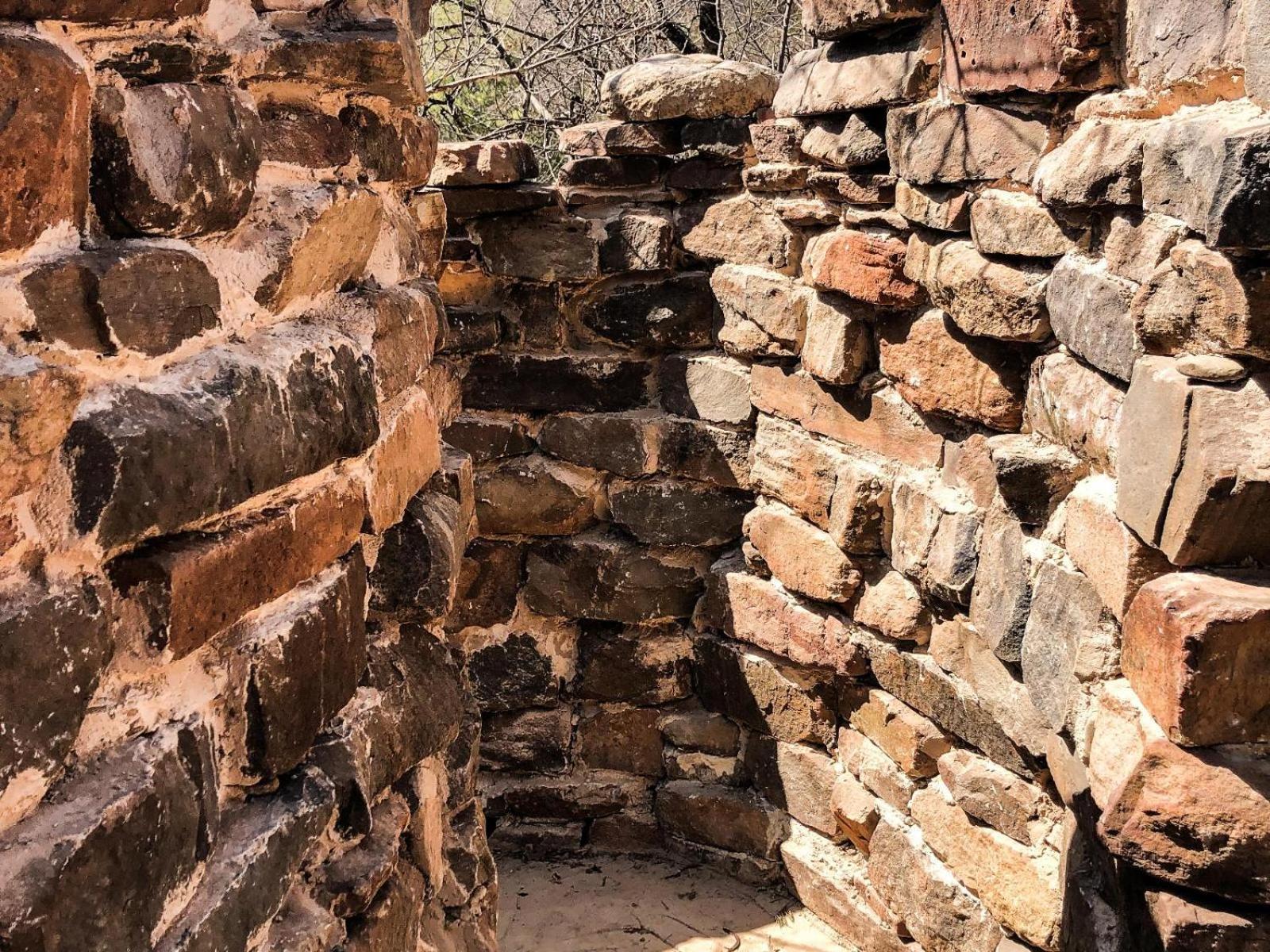 Riverbed Africa Lydenburg Dış mekan fotoğraf